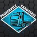 Proservice Caroserii